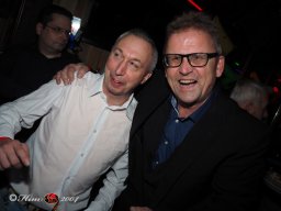 VIDEO VIP Eröffnung des &quot;7brunnen Stadl CLUB BAR&quot; Johannesgasse 21, 1010 Wien